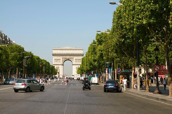 Comment choisir une croisière qui propose des excursions pour observer les lémuriens à Madagascar?