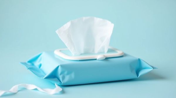 Antibruits : vérités surprenantes sur leur efficacité et impact