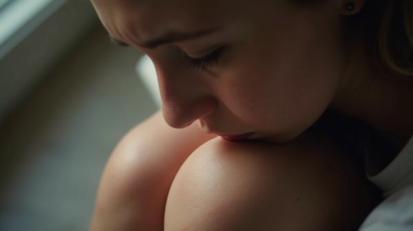 Choisir une orthèse de genou : vos douleurs ne devraient pas attendre