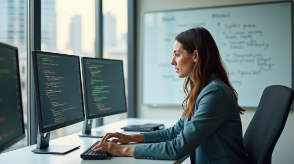 Comment améliorer son CMS grâce à des stratégies inspirées