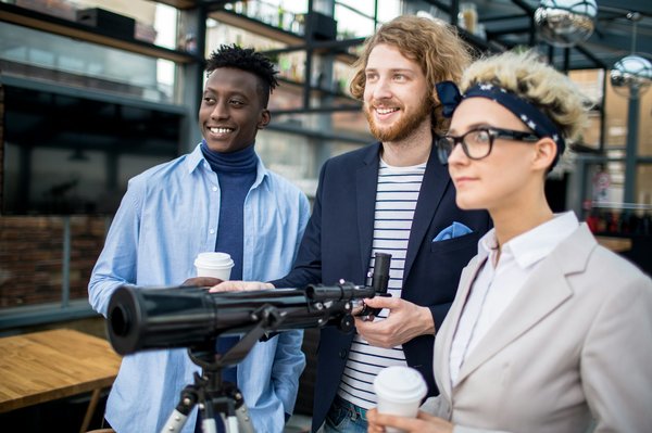 Quels sont les meilleurs spots pour observer les baleines bleues au Sri Lanka?